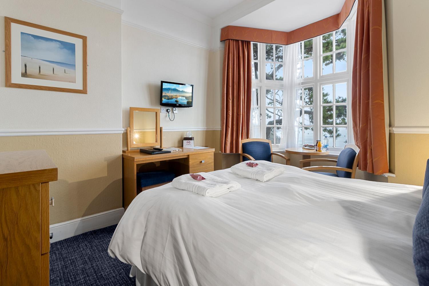 Babbacombe Royal Hotel And Carvery Torquay Eksteriør billede